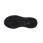 Buty damskie Puma Softride Enzo NXT Wn's