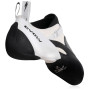 Buty wspinaczkowe Evolv Zenist Pro LV
