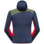Bluza męska La Sportiva Aequilibrium Thermal Hoody M