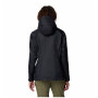 Kurtka damska Columbia Arcadia™ II Jacket