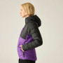 Kurtka zimowa damska Dare 2b Womens Aero Fuse Padded Jacket