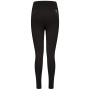 Damskie legginsy Dare 2b Empower Legging