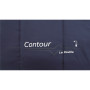 Śpiwór Outwell Contour Lux Double