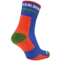 Skarpety dziecięce SealSkinz Berney