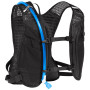 Plecak rowerowy Camelbak Chase Bike Vest