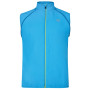 Kurtka męska Dare 2b Oxidate Windshell