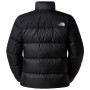 Męska kurtka puchowa The North Face M Diablo Down 2.0 Jacket