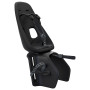 Fotelik dziecięcy Thule Yepp Nexxt Maxi Rack Mount czarny Obsidian(Black)