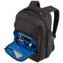 Plecak Thule Crossover 2 30L