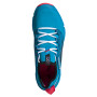 Buty damskie Adidas TERREX SPEED LD W