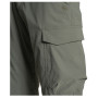 Spodnie męskie Craghoppers NosiLife Rif Stretch Cargo Trouser