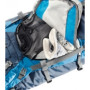 Plecak Deuter Aircontact 55 + 10 (2018)