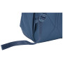 Plecak Thule Notus 20 L
