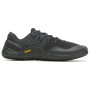 Buty męskie Merrell Trail Glove 7