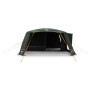 Namiot rodzinny Vango Sherwood Air 600XL Package