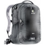 Plecak Deuter Giga 28 l czarny