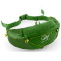 Nerka Lowe Alpine Lightflite 5 zielony OasisGreen/Ok