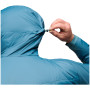 Kurtka męska Black Diamond Solution 2.0 Hoody