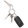 Breloczek do kluczy Nite Ize DualPass