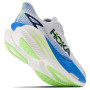 Buty do biegania dla mężczyzn Hoka M Mach X 3