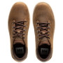 Buty męskie Helly Hansen Pinehurst Low