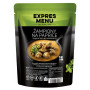 Gotowe jedzenie Expres menu Pieczarki w papryce 300 g