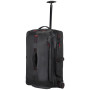 Torba podróżna Samsonite Paradiver Light Duffle W/H 67