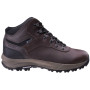 Buty męskie Hi-Tec Altitude VI I Wp