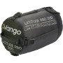 Śpiwór Vango Latitude Pro 200