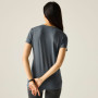 Koszulka damska Regatta Women’s Fingal Stretch