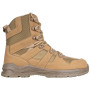 Buty Bennon CONDOR O2 NM Boot beżowy sand