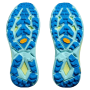 Buty do biegania dla mężczyzn Hoka One One Mafate Speed 4