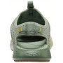 Sandały damskie Keen Whisper Lite Women