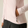 Bluza damska Dare 2b Lowline Full Zip Core Stretch