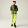 Bluza męska Dare 2b Venture Stretch Midlayer