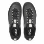 Buty męskie Scarpa Crux 2