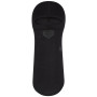 Kominiarka Buff LW Merino Wool Balaclava
