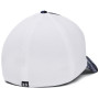 Bejsbolówka Under Armour Iso-chill Driver Mesh