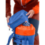 Plecak Ortovox Traverse 30 Dry
