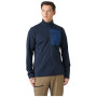Bluza męska Helly Hansen Versalite Fleece Jacket (2026)