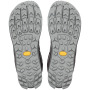 Buty do biegania dla mężczyzn Altra M Lone Peak 9+