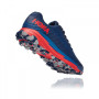 Buty do biegania dla mężczyzn Hoka One One Torrent 2