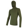 Rozmiar: L / Kolor: khaki