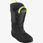 Buty skiturowe Salomon Mtn Summit Sport