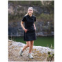 Sukienki damskie High Point Marty Dress