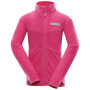 Bluza dziecięca Alpine Pro Cassiuso 4 różowy