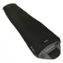 Śpiwór Vango Planet 150 czarny Black