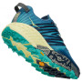 Damskie buty do biegania Hoka One One Speedgoat 4