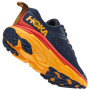 Buty męskie Hoka One One M Challenger Atr 6 Wide