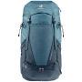 Plecak Deuter Futura Pro 36